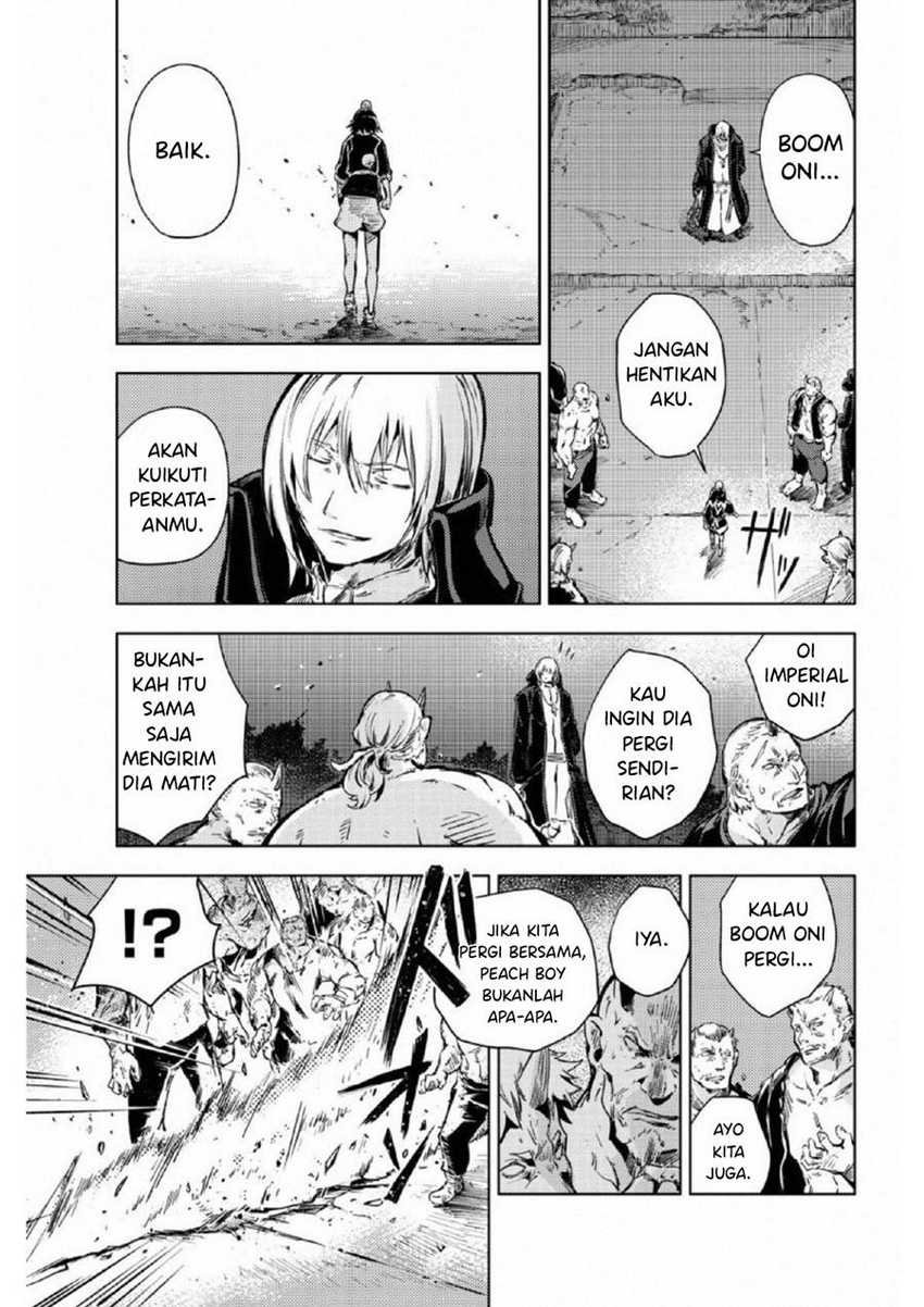 Chapter 17 - halaman 33