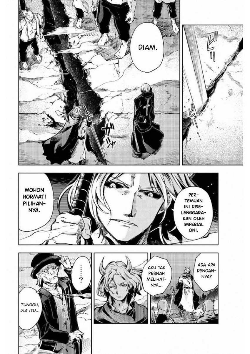 Chapter 17 - halaman 34