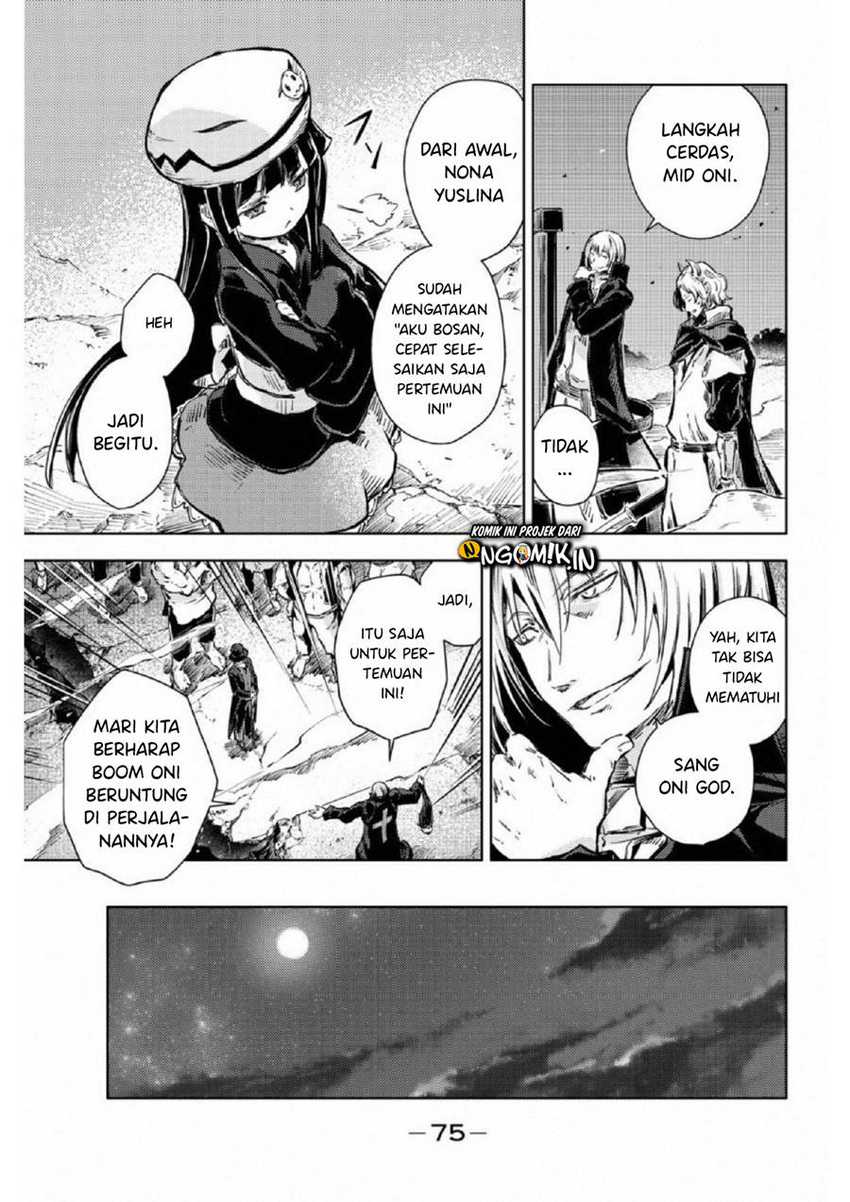 Chapter 17 - halaman 35