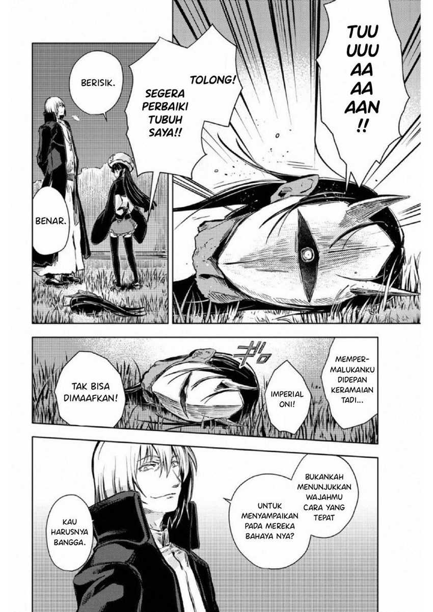 Chapter 17 - halaman 36