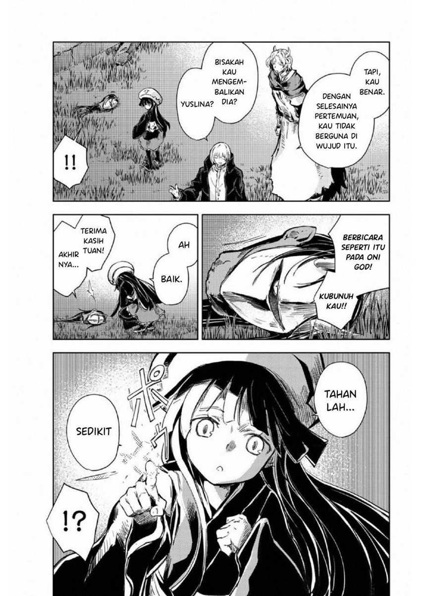 Chapter 17 - halaman 37