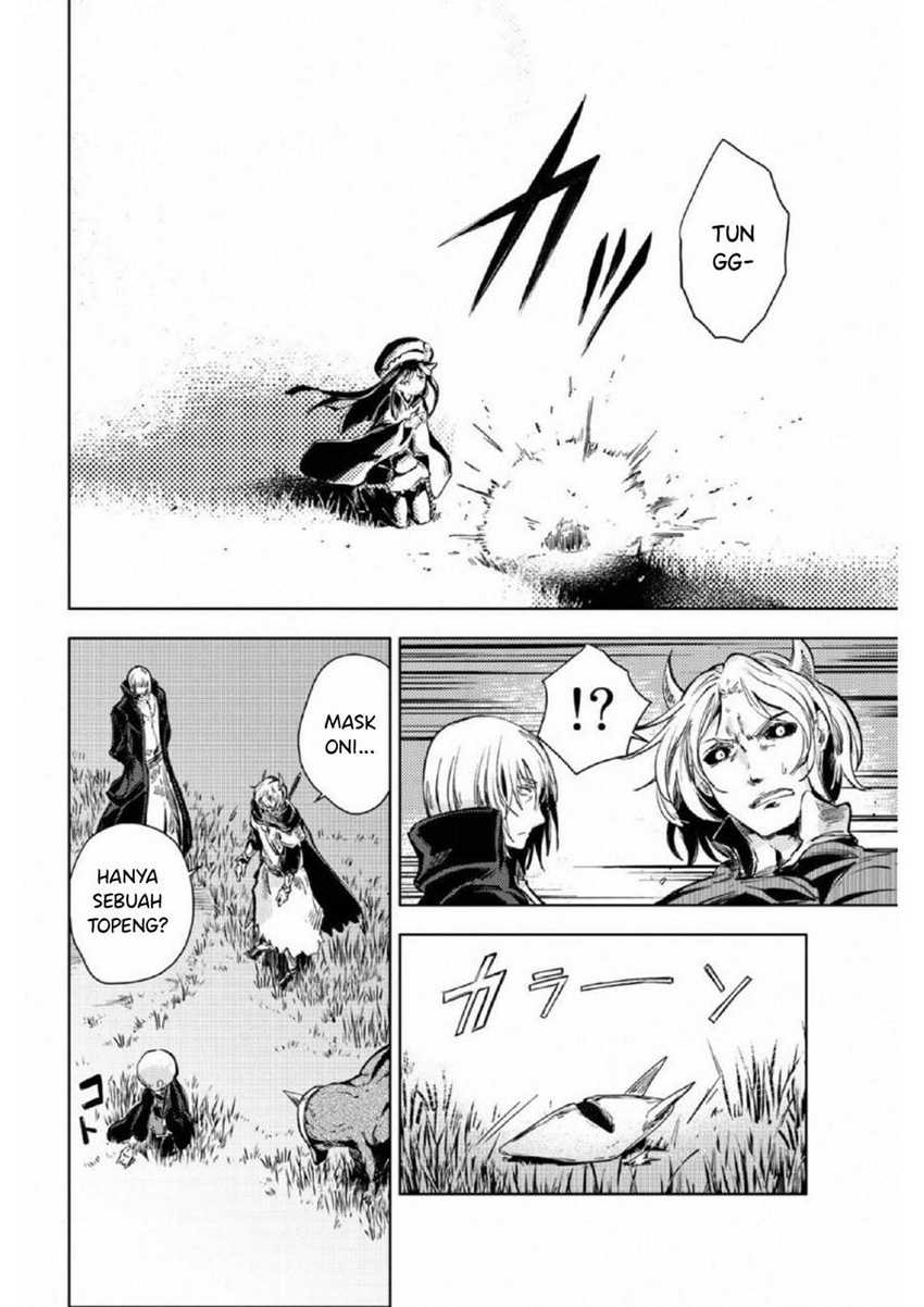 Chapter 17 - halaman 38