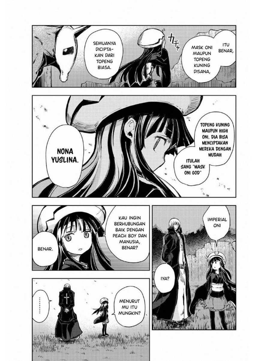 Chapter 17 - halaman 39