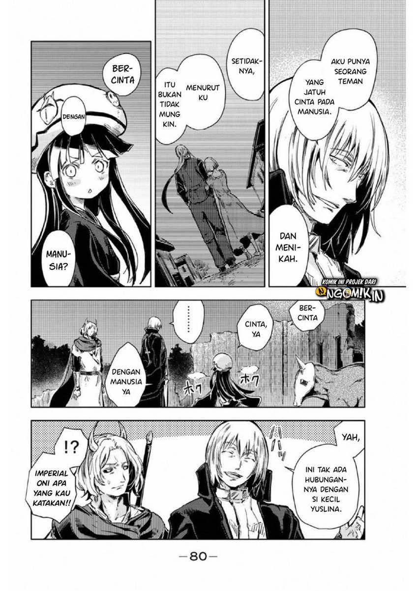 Chapter 17 - halaman 40