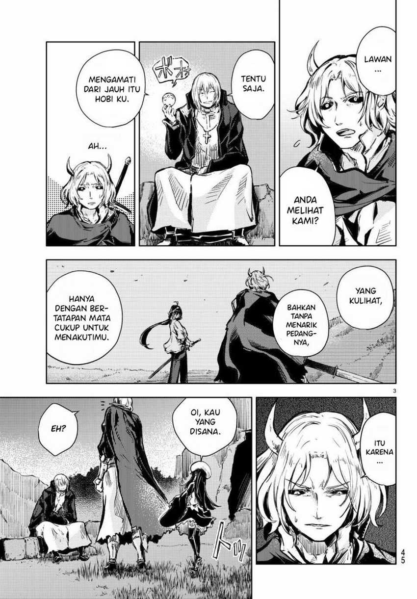 Chapter 17 - halaman 5