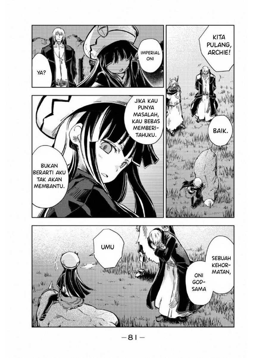Chapter 17 - halaman 41