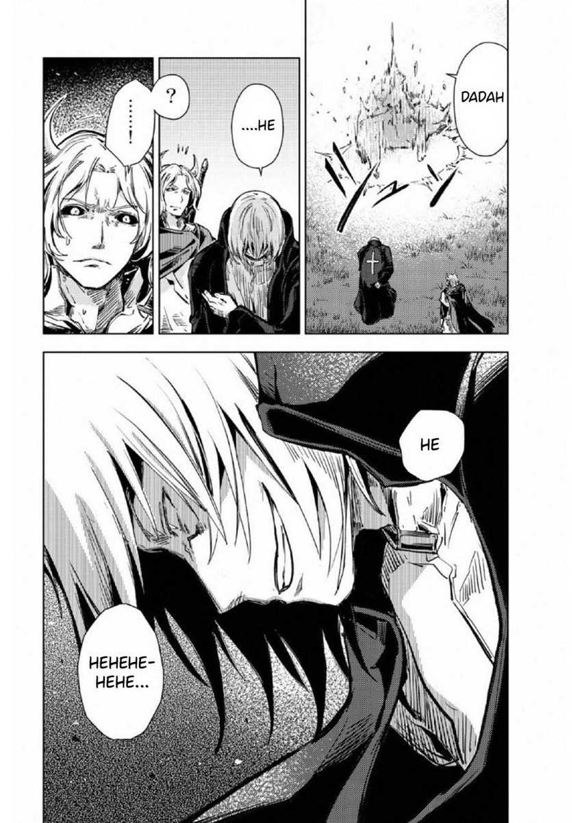 Chapter 17 - halaman 42