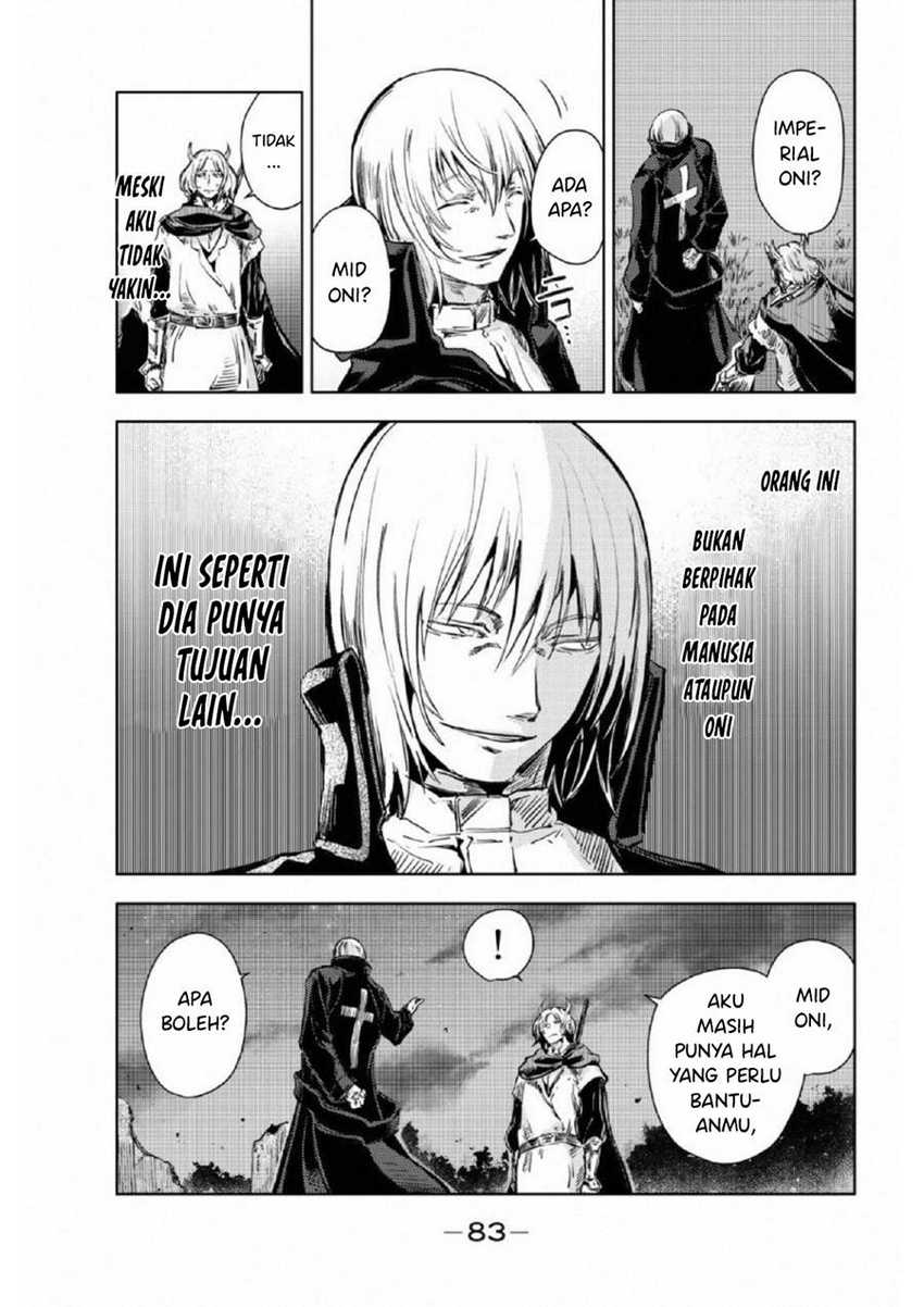 Chapter 17 - halaman 43