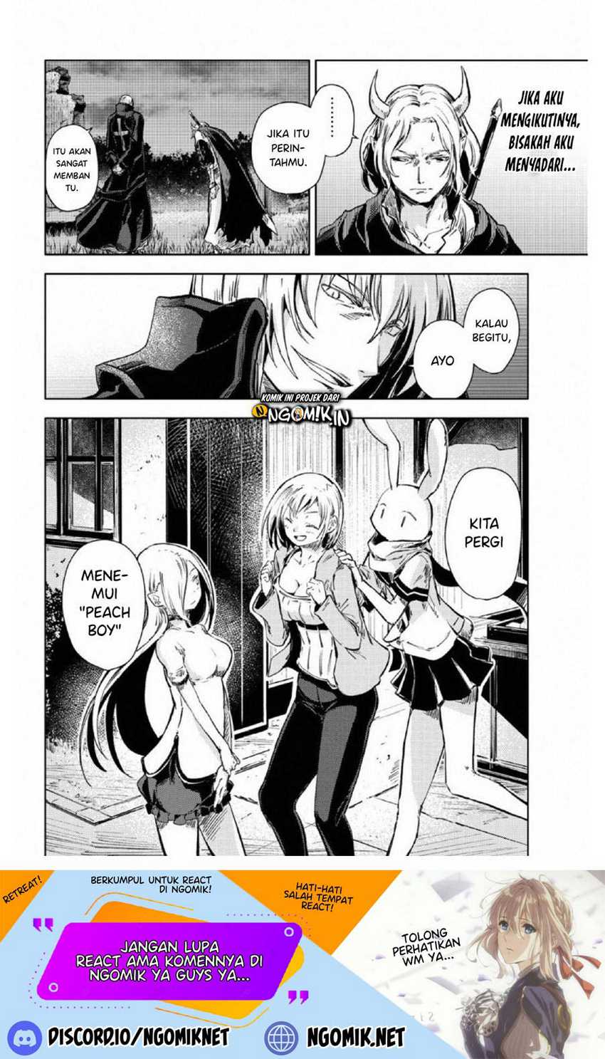 Chapter 17 - halaman 44