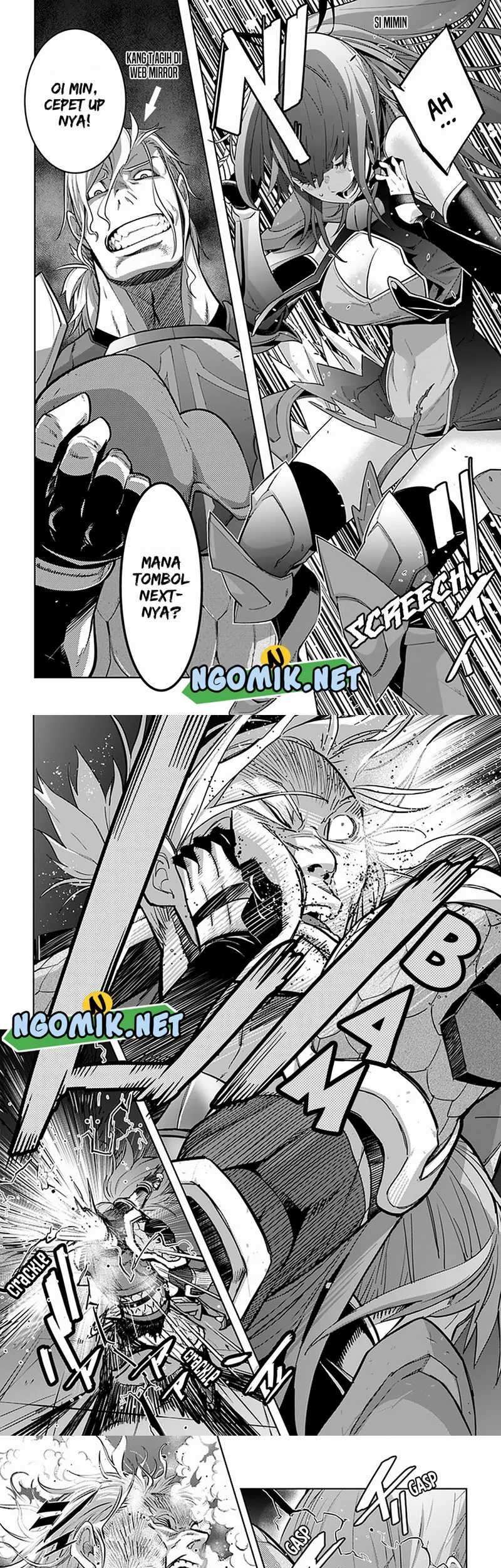 Chapter 17 - halaman 47