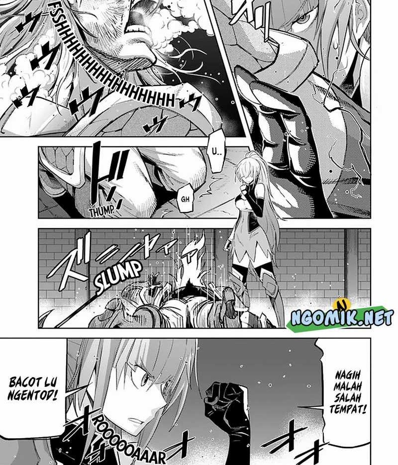 Chapter 17 - halaman 48