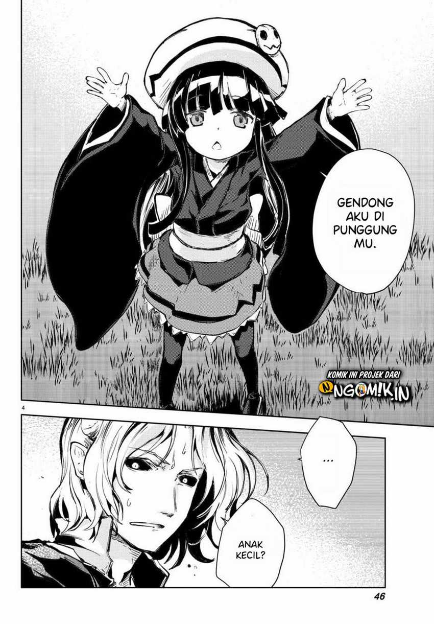 Chapter 17 - halaman 6
