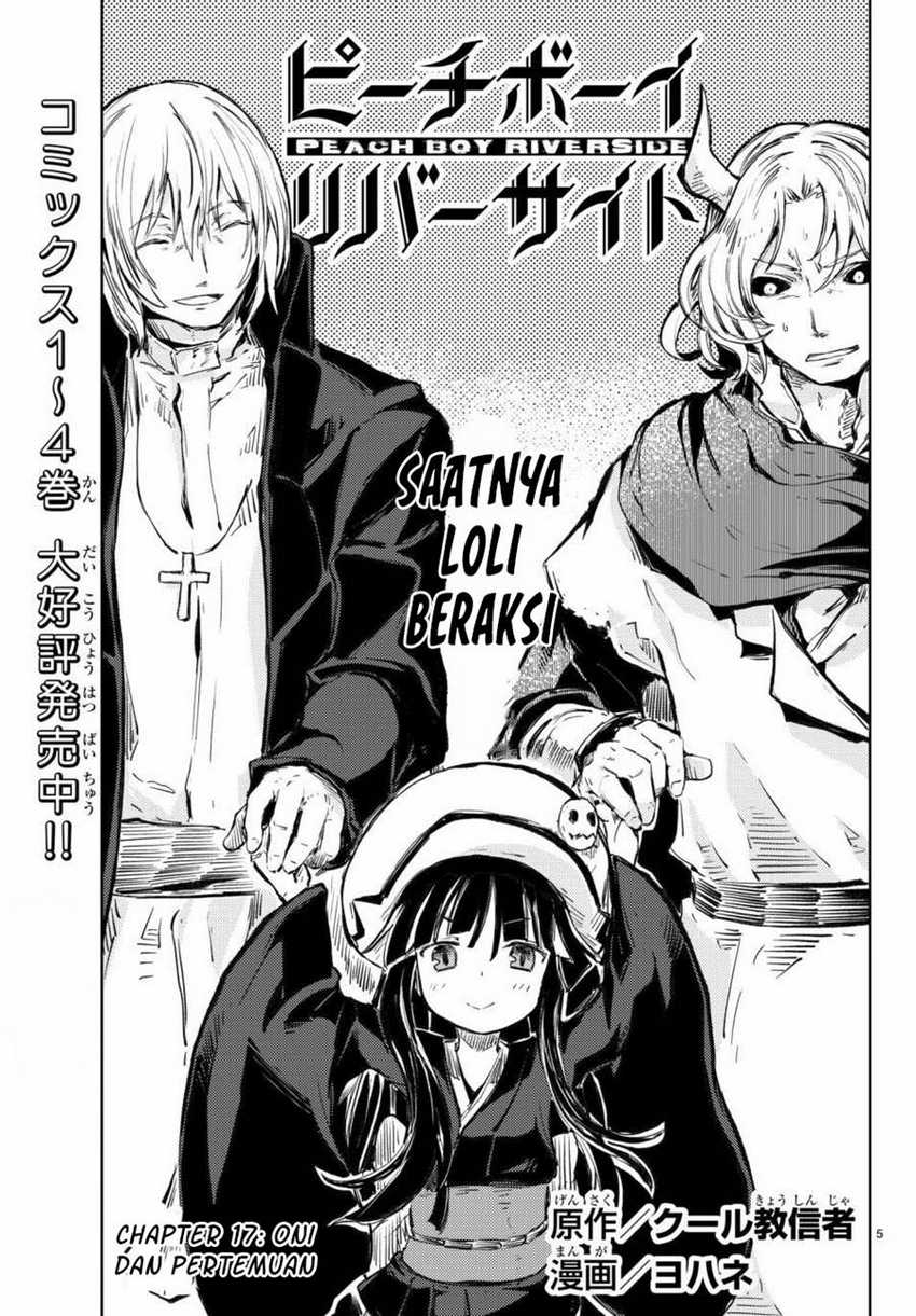 Chapter 17 - halaman 7