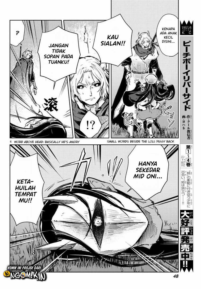 Chapter 17 - halaman 8