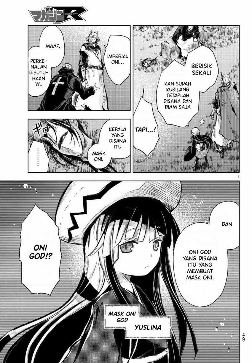 Chapter 17 - halaman 9