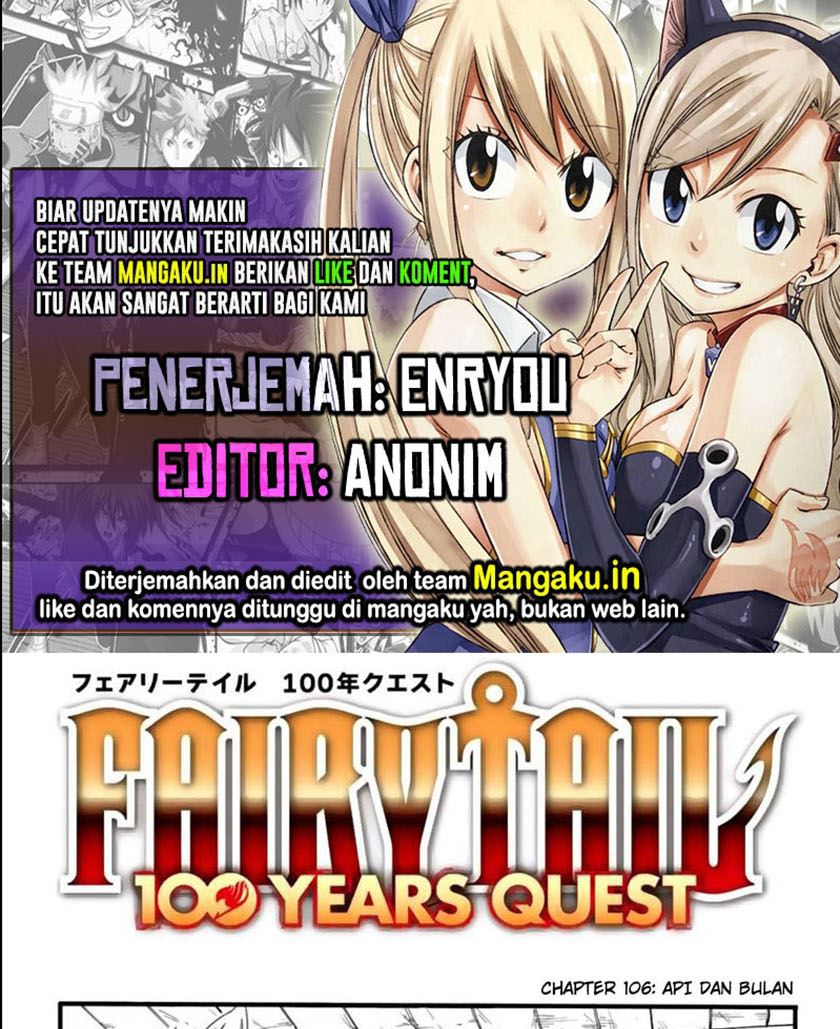 Chapter 106 - halaman 2