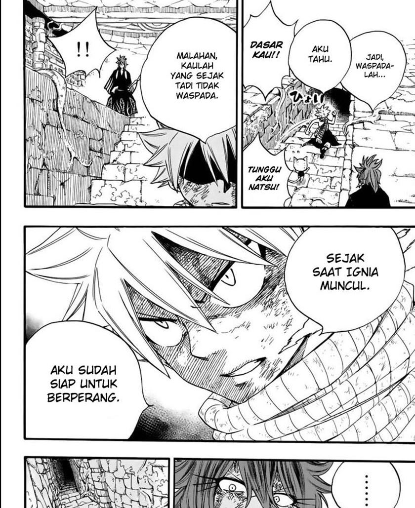 Chapter 106 - halaman 11