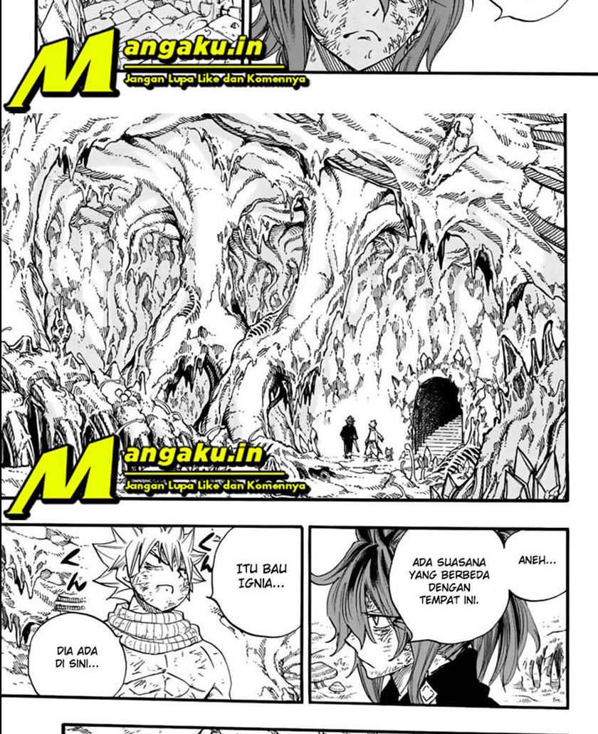 Chapter 106 - halaman 12