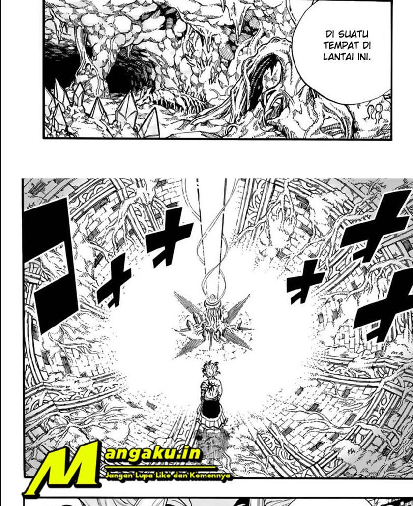Chapter 106 - halaman 13
