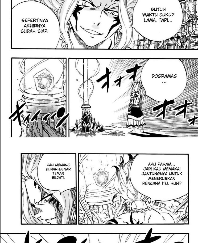 Chapter 106 - halaman 14