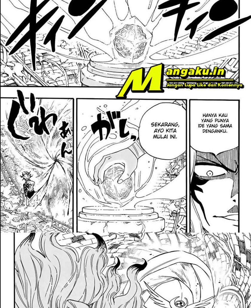 Chapter 106 - halaman 15