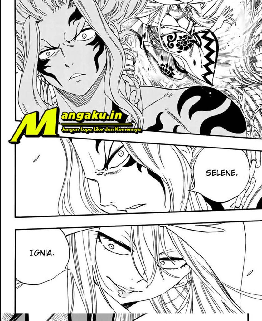 Chapter 106 - halaman 16
