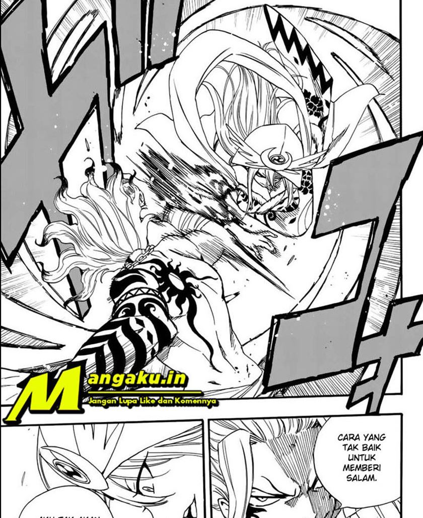 Chapter 106 - halaman 17