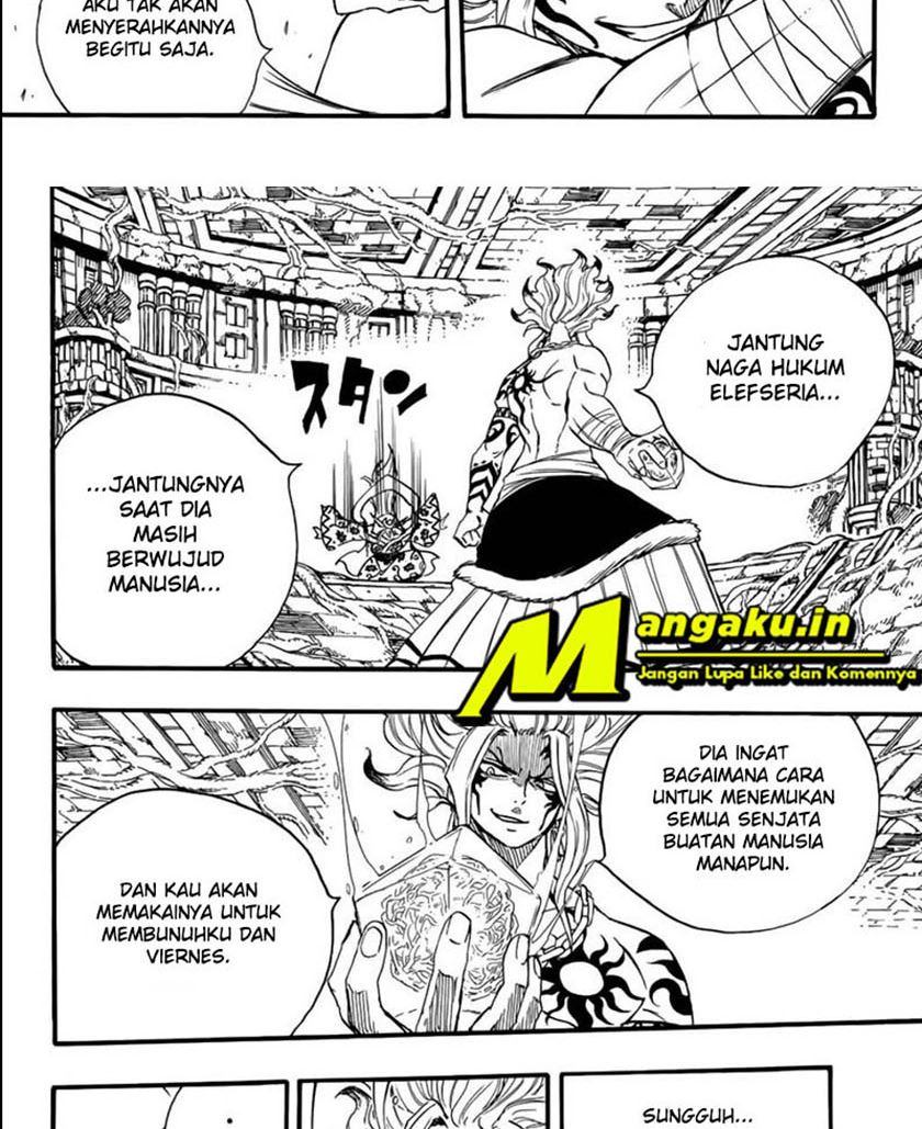 Chapter 106 - halaman 18