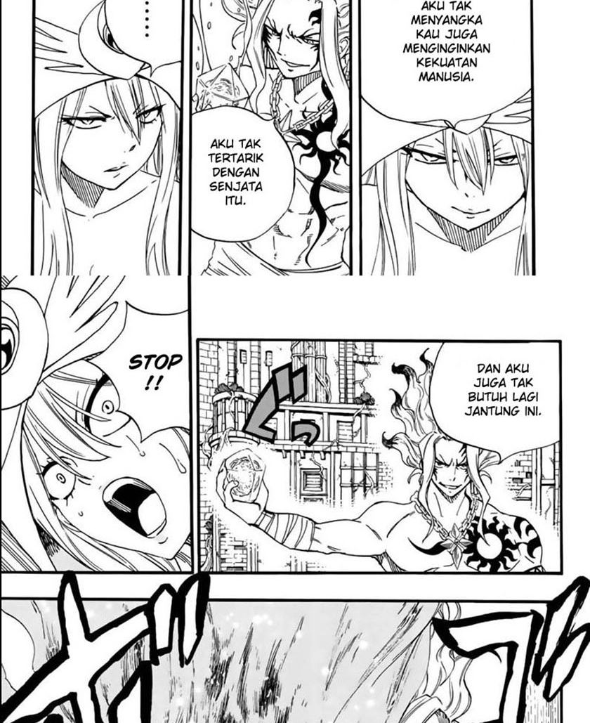 Chapter 106 - halaman 19