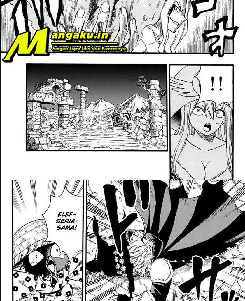 Chapter 106 - halaman 20
