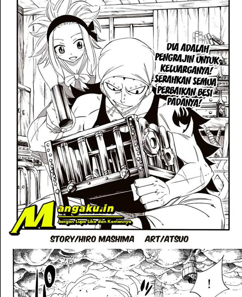 Chapter 106 - halaman 3