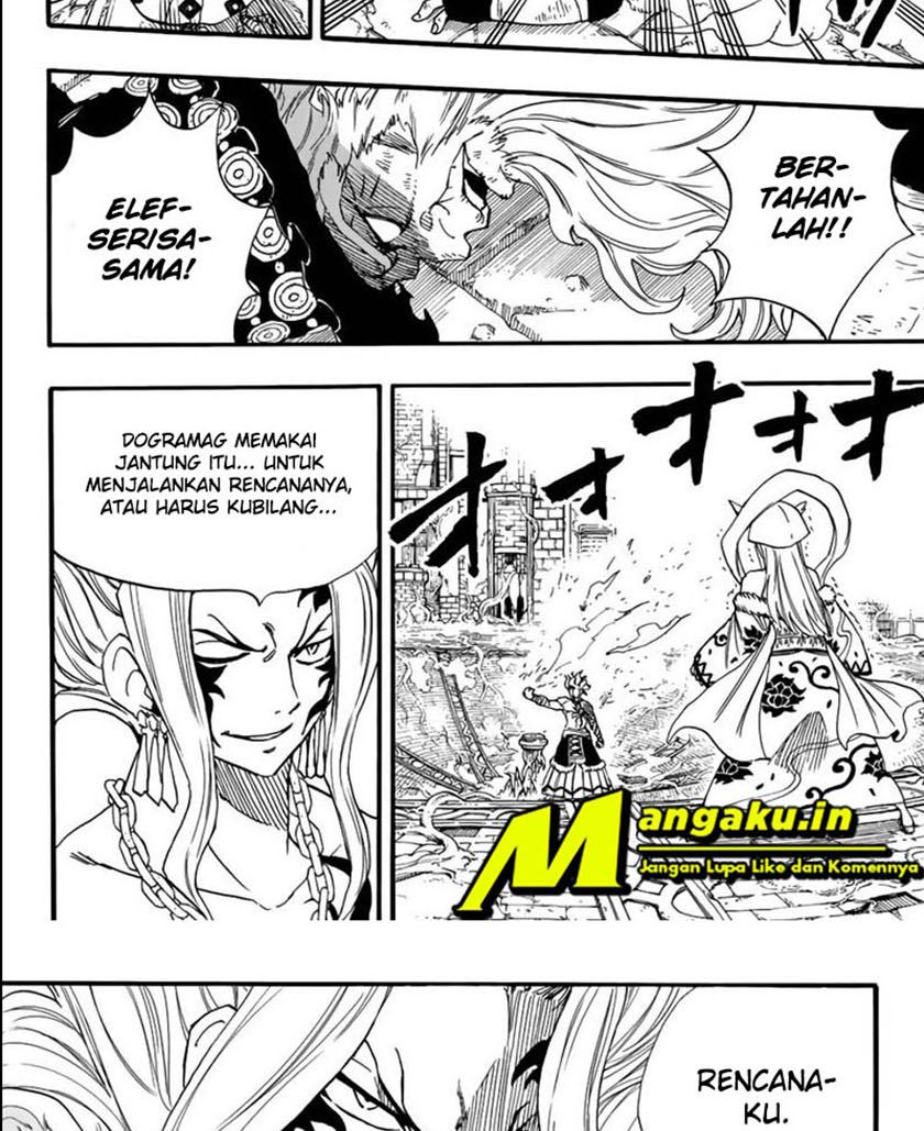 Chapter 106 - halaman 21