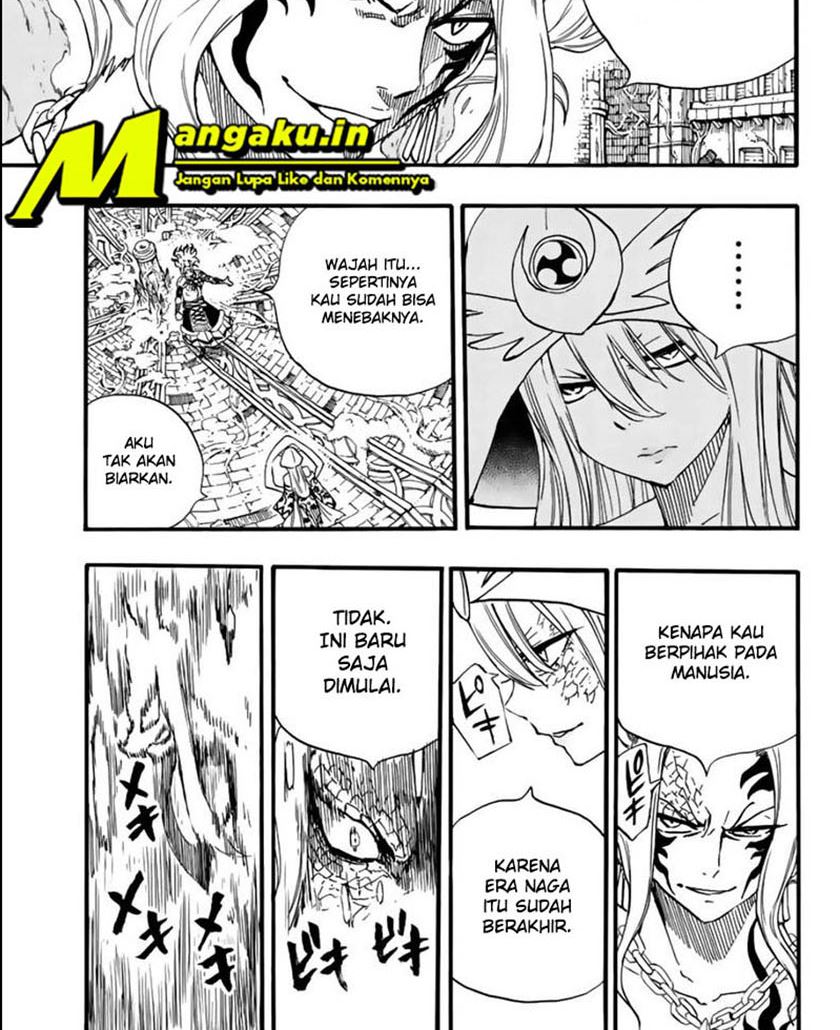 Chapter 106 - halaman 22