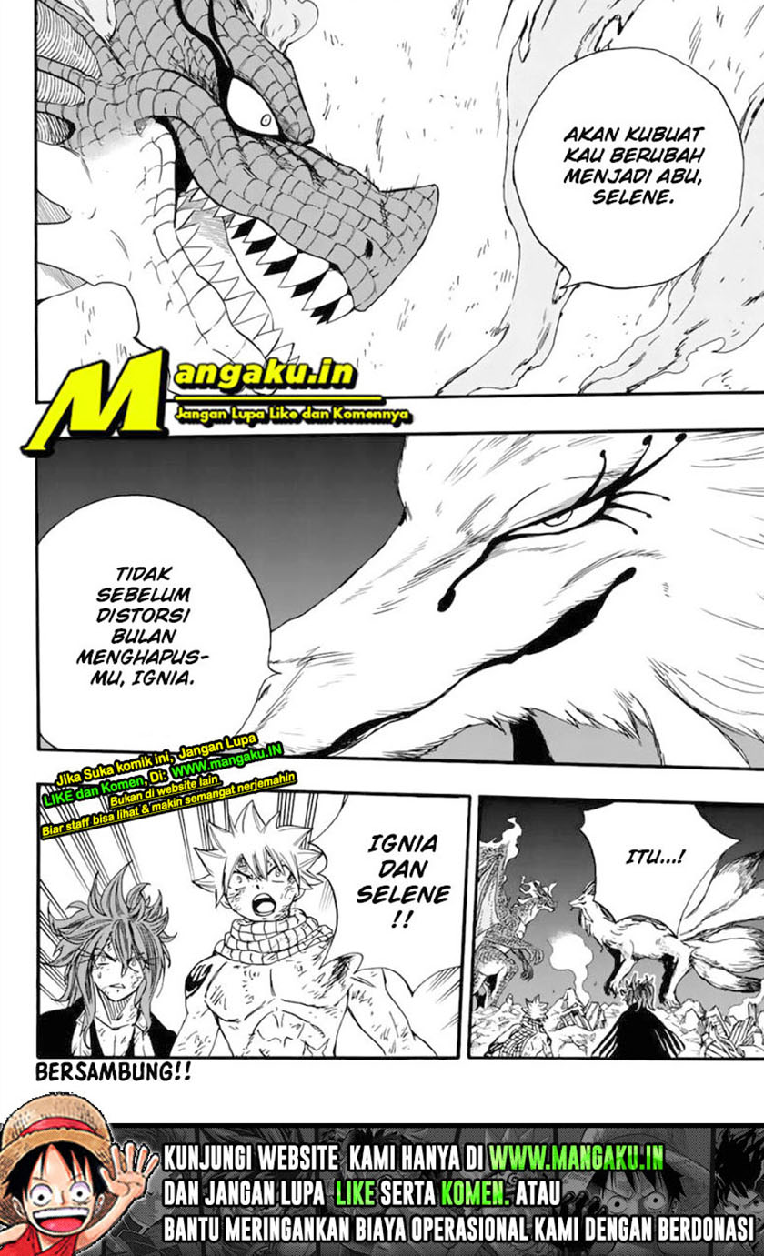 Chapter 106 - halaman 24