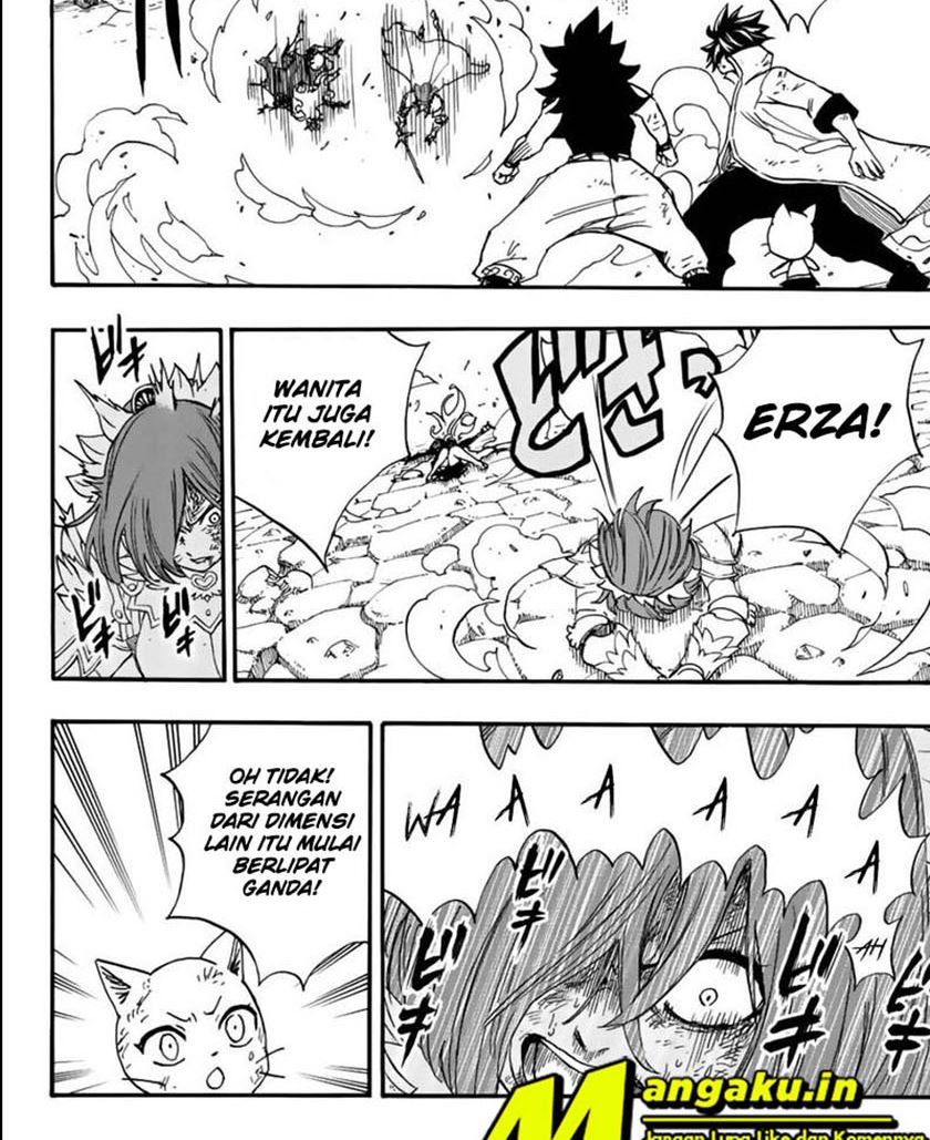 Chapter 106 - halaman 4