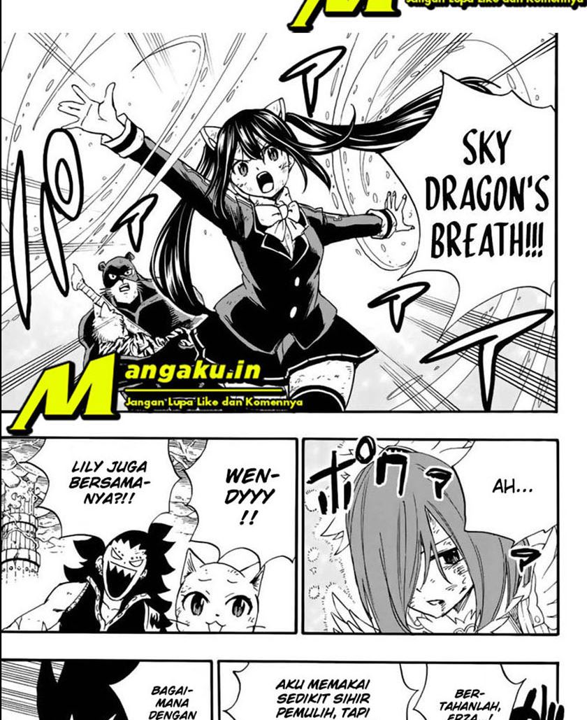 Chapter 106 - halaman 5