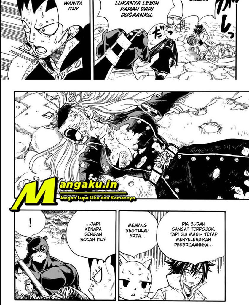 Chapter 106 - halaman 6