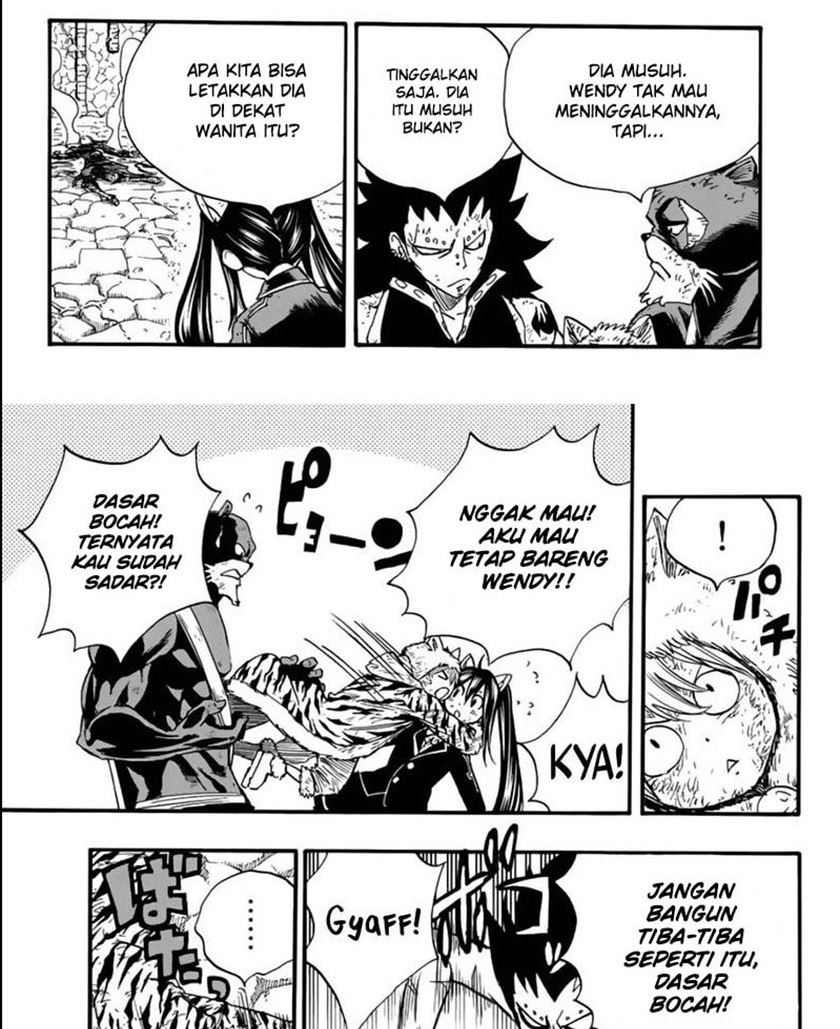 Chapter 106 - halaman 7