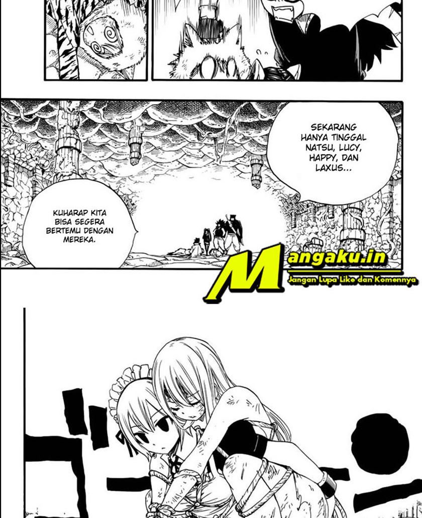 Chapter 106 - halaman 8