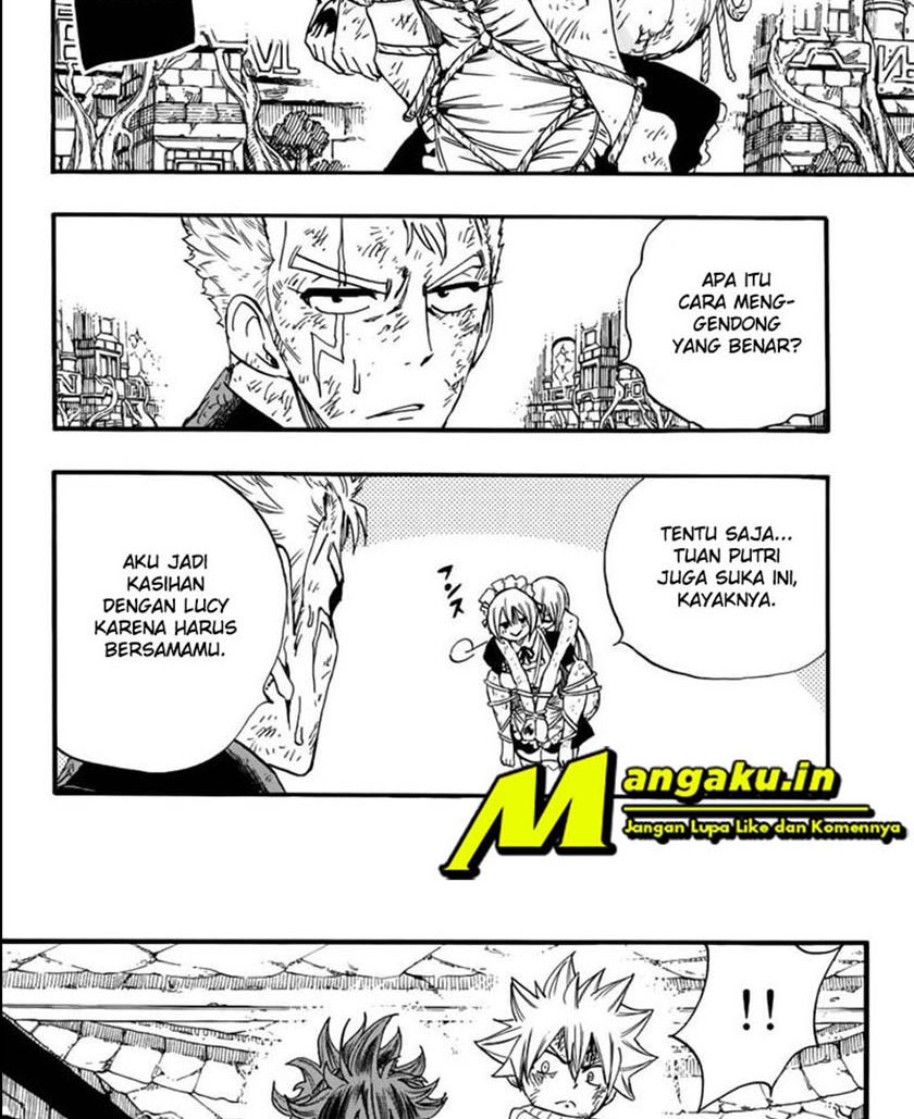 Chapter 106 - halaman 9
