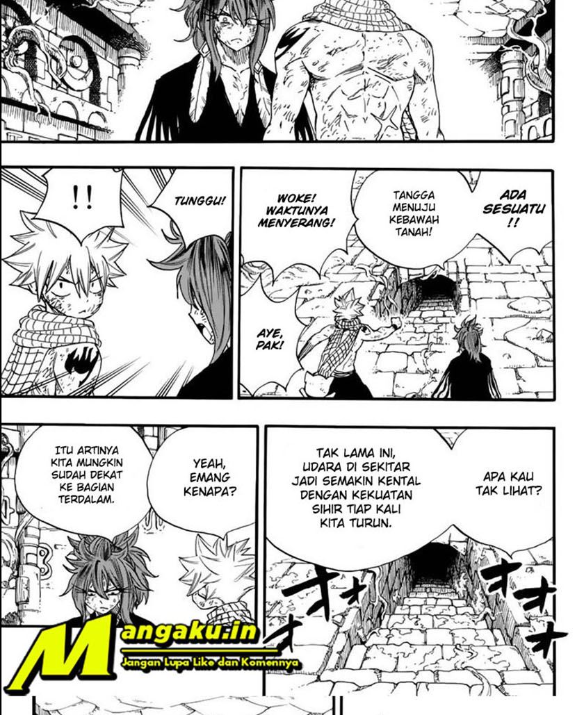 Chapter 106 - halaman 10