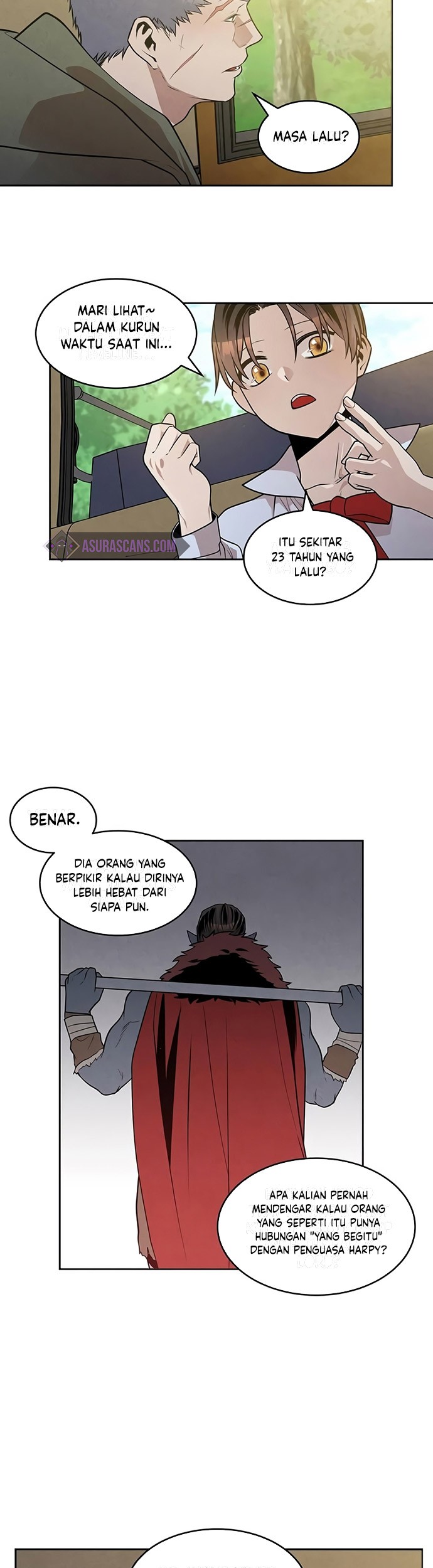 Chapter 26 - halaman 21