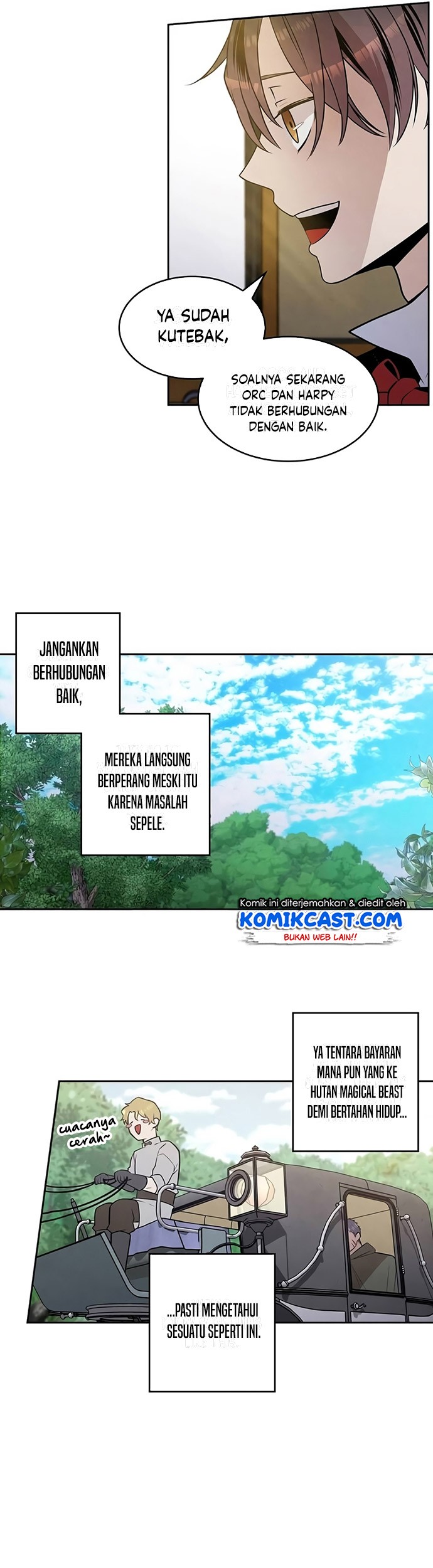 Chapter 26 - halaman 23