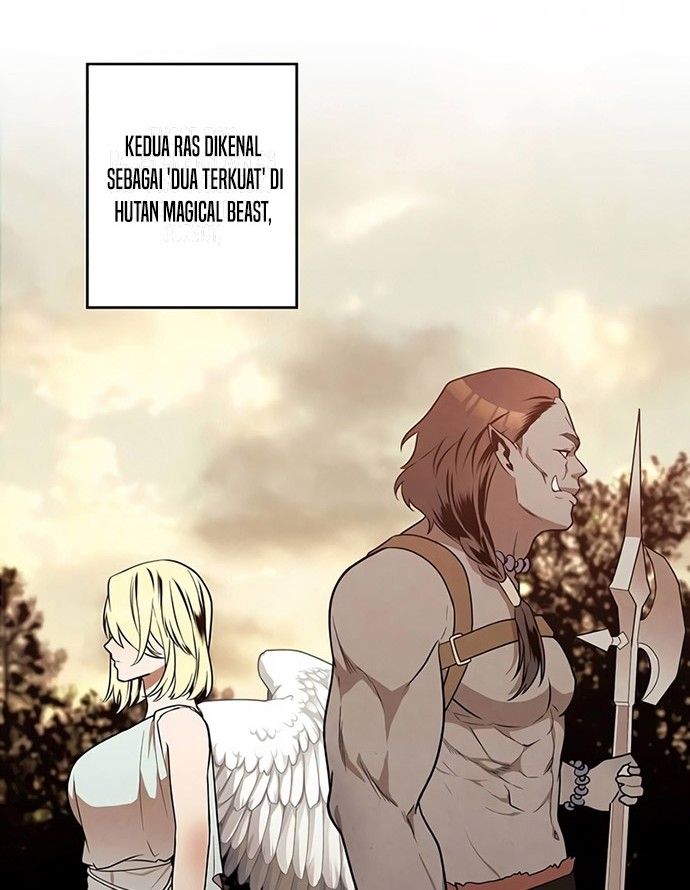Chapter 26 - halaman 24
