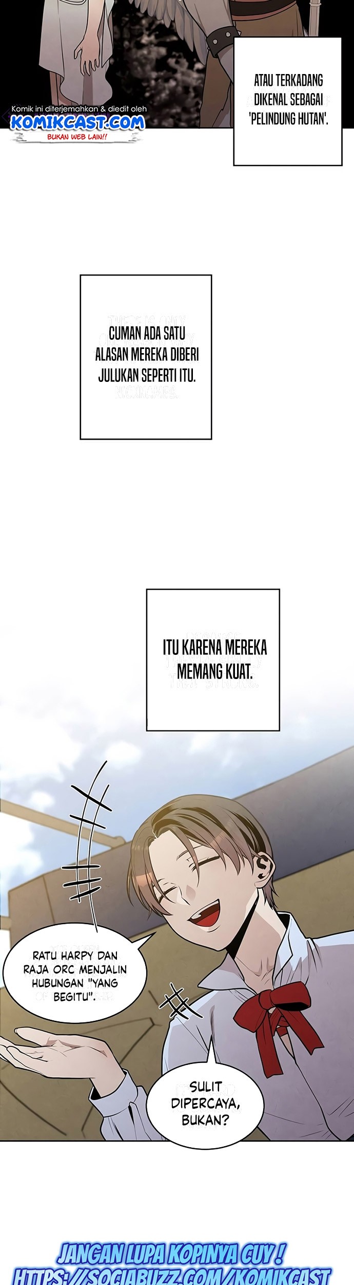 Chapter 26 - halaman 25