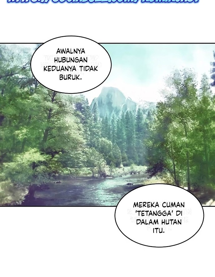 Chapter 26 - halaman 26