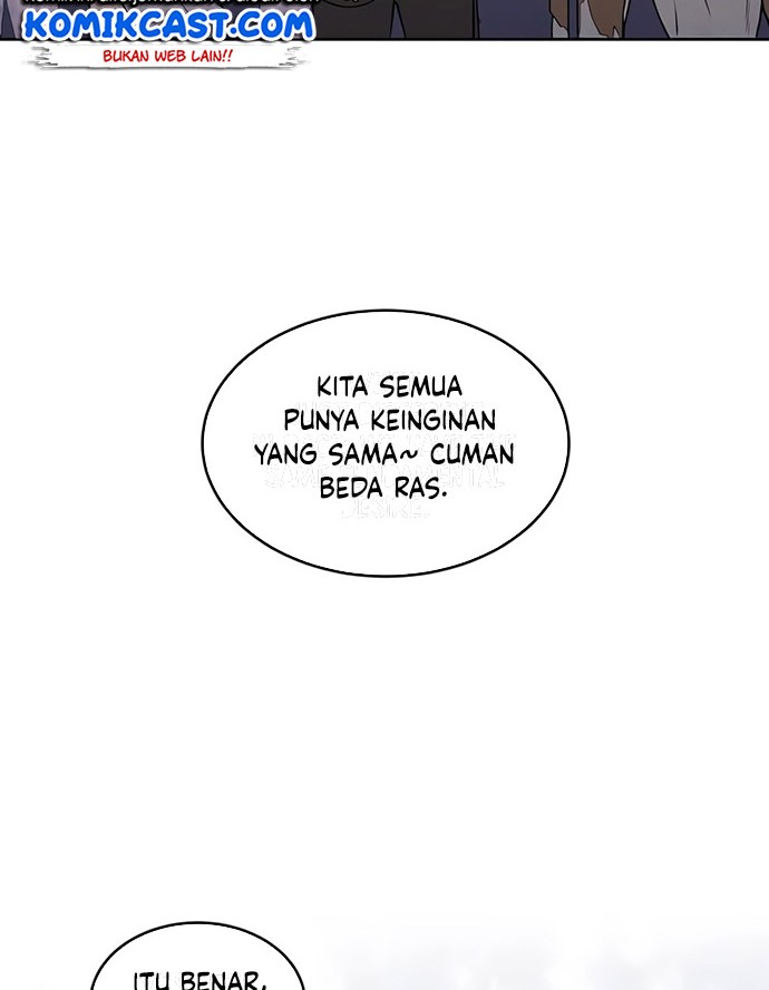 Chapter 26 - halaman 30
