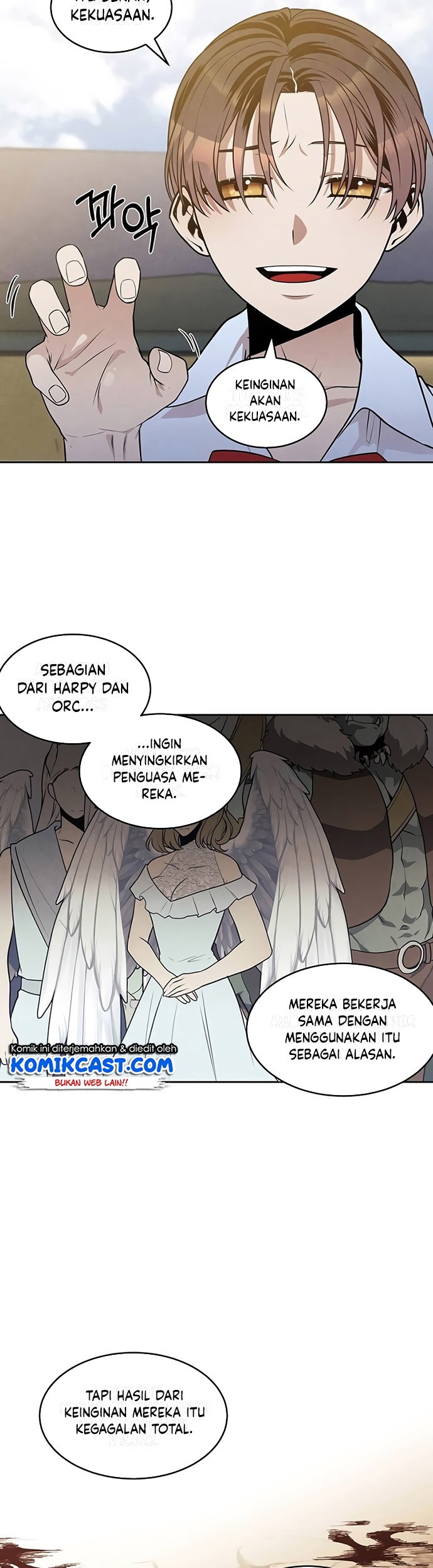 Chapter 26 - halaman 31