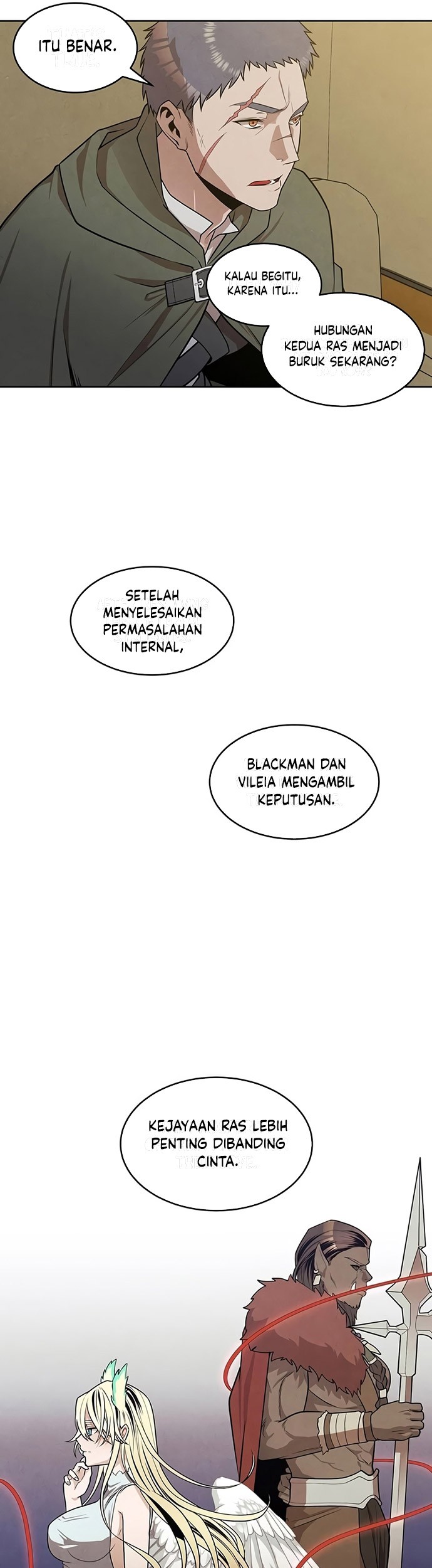 Chapter 26 - halaman 33