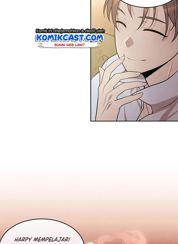 Chapter 26 - halaman 36